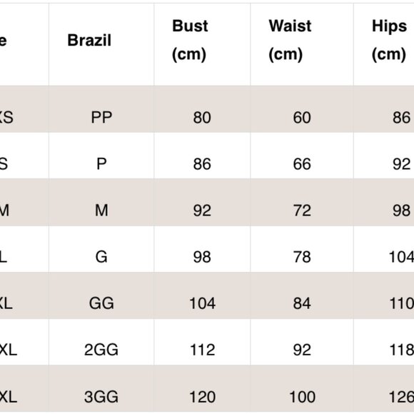 Farago the Label Rosa One Piece - Picture 5 of 5